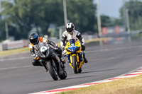25-to-27th-july-2019;Slovakia-Ring;event-digital-images;motorbikes;no-limits;peter-wileman-photography;trackday;trackday-digital-images